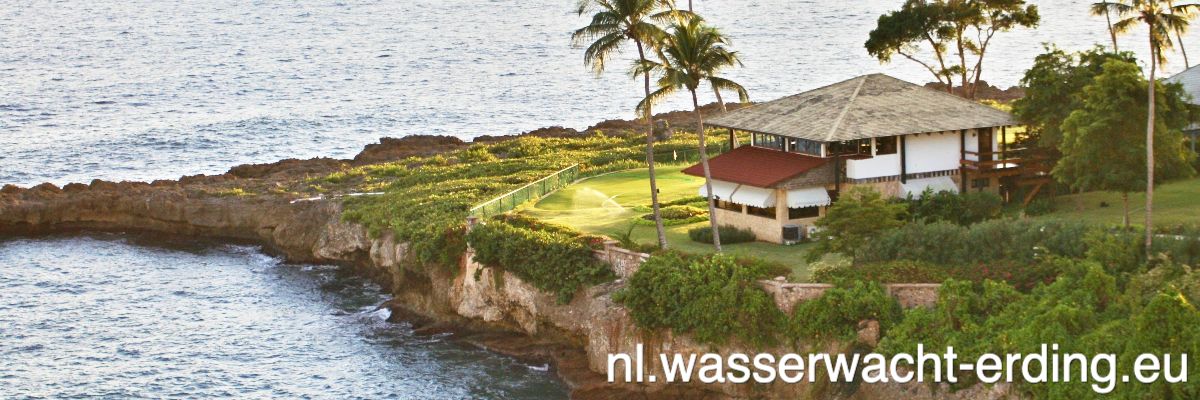 nl.wasserwacht-erding.eu